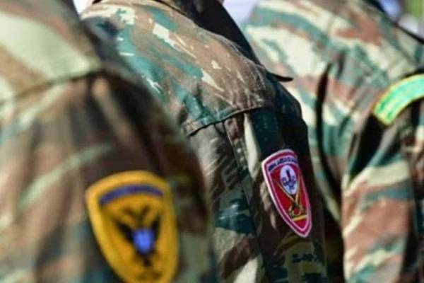 &Pi;&rho;&omicron;&sigma;&lambda;ή&psi;&epsilon;&iota;&sigmaf; &Epsilon;&Pi;&Omicron;&Pi;: &Pi;&alpha;&rho;ά&tau;&alpha;&sigma;&eta; &upsilon;&pi;&omicron;&beta;&omicron;&lambda;ή&sigmaf; &delta;&iota;&kappa;&alpha;&iota;&omicron;&lambda;&omicron;&gamma;&eta;&tau;&iota;&kappa;ώ&nu; έ&omega;&sigmaf; &tau;&iota;&sigmaf; 24 &Iota;&omicron;&upsilon;&nu;ί&omicron;&upsilon;