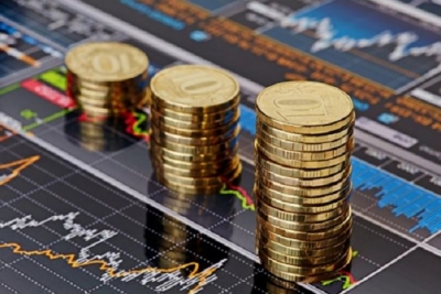 &Omicron;&Delta;&Delta;&Eta;&Chi;: &Delta;&alpha;&nu;&epsilon;ί&sigma;&tau;&eta;&kappa;&epsilon; 812,5 &epsilon;&kappa;&alpha;&tau;. &epsilon;&upsilon;&rho;ώ &mu;&epsilon; &alpha;&rho;&nu;&eta;&tau;&iota;&kappa;ό &epsilon;&pi;&iota;&tau;ό&kappa;&iota;&omicron; 0,20%