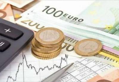 &Pi;&alpha;&rho;ά&tau;&alpha;&sigma;&eta; &tau;&eta;&sigmaf; &pi;&rho;&omicron;&theta;&epsilon;&sigma;&mu;ί&alpha;&sigmaf; &kappa;&alpha;&tau;&alpha;&beta;&omicron;&lambda;ή&sigmaf; &alpha;&sigma;&phi;&alpha;&lambda;&iota;&sigma;&tau;&iota;&kappa;ώ&nu; &epsilon;&iota;&sigma;&phi;&omicron;&rho;ώ&nu; &kappa;&alpha;&iota; &delta;ό&sigma;&epsilon;&omega;&nu; &rho;&upsilon;&theta;&mu;ί&sigma;&epsilon;&omega;&nu;