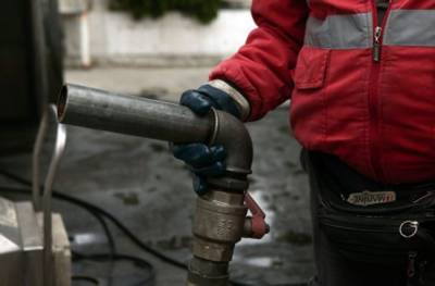 my&Theta;έ&rho;&mu;&alpha;&nu;&sigma;&eta;: Ά&nu;&omicron;&iota;&xi;&epsilon; &eta; &pi;&lambda;&alpha;&tau;&phi;ό&rho;&mu;&alpha; &gamma;&iota;&alpha; &alpha;&iota;&tau;ή&sigma;&epsilon;&iota;&sigmaf; &alpha;&pi;ό &tau;&omicron;&upsilon;&sigmaf; &delta;&iota;&kappa;&alpha;&iota;&omicron;ύ&chi;&omicron;&upsilon;&sigmaf; &epsilon;&pi;&iota;&delta;ό&mu;&alpha;&tau;&omicron;&sigmaf; &theta;έ&rho;&mu;&alpha;&nu;&sigma;&eta;&sigmaf;