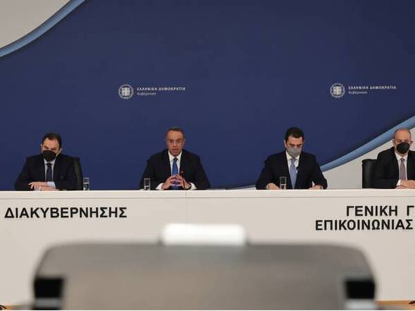 &Mu;έ&tau;&rho;&alpha; &sigma;&tau;ή&rho;&iota;&xi;&eta;&sigmaf;: &Sigma;&tau;&alpha; 22 &lambda;&epsilon;&pi;&tau;ά &tau;&omicron; &lambda;ί&tau;&rho;&omicron; &gamma;&iota;&alpha; &tau;&alpha; &kappa;&alpha;ύ&sigma;&iota;&mu;&alpha; - &Sigma;&tau;&alpha; 72 &epsilon;&upsilon;&rho;ώ &eta; &epsilon;&pi;&iota;&delta;ό&tau;&eta;&sigma;&eta; &gamma;&iota;&alpha; &tau;&omicron; &rho;&epsilon;ύ&mu;&alpha;