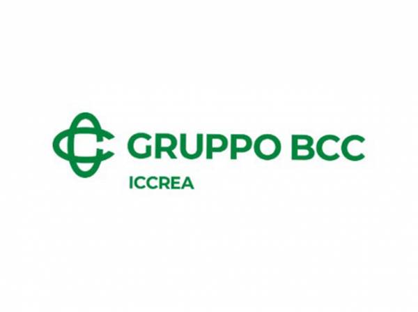 BCC Iccrea Group and BNP Paribas Cardif sign a strategic partnership for life insurance in Italy