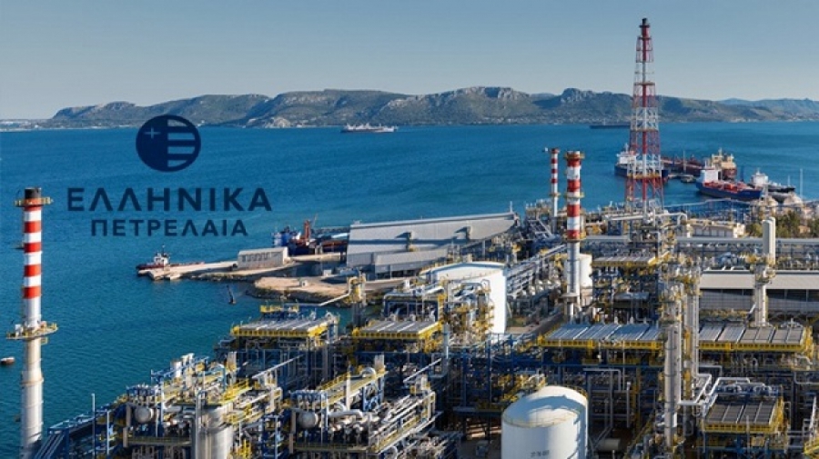 &Alpha;&nu;&alpha;&beta;&lambda;ή&theta;&eta;&kappa;&epsilon; &eta; &Gamma;&Sigma; &tau;&omega;&nu; &Epsilon;&Lambda;&Pi;&Epsilon; &mu;&epsilon;&tau;ά &alpha;&pi;ό &alpha;ί&tau;&eta;&mu;&alpha; &tau;&omicron;&upsilon; &Tau;&Alpha;&Iota;&Pi;&Epsilon;&Delta;