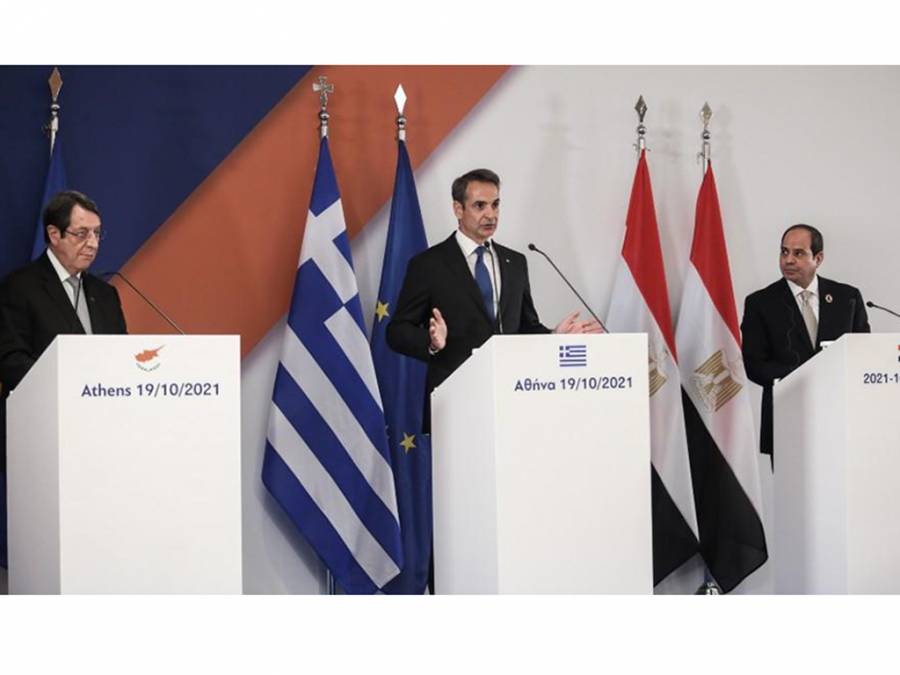 &Mu;&nu;&eta;&mu;ό&nu;&iota;&omicron; &kappa;&alpha;&tau;&alpha;&nu;ό&eta;&sigma;&eta;&sigmaf; &Epsilon;&lambda;&lambda;ά&delta;&alpha;&sigmaf; - &Kappa;ύ&pi;&rho;&omicron;&upsilon; - &Alpha;&iota;&gamma;ύ&pi;&tau;&omicron;&upsilon; &sigma;&epsilon; &theta;έ&mu;&alpha;&tau;&alpha; &Delta;&iota;&alpha;&sigma;&pi;&omicron;&rho;ά&sigmaf;