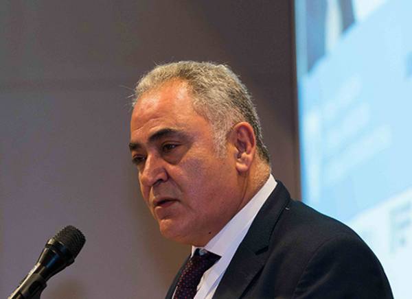 &Gamma;. &Chi;&alpha;&tau;&zeta;&eta;&theta;&epsilon;&omicron;&delta;&omicron;&sigma;ί&omicron;&upsilon;: &Nu;&alpha; &iota;&sigma;&chi;ύ&sigma;&omicron;&upsilon;&nu; &kappa;&alpha;&iota; &sigma;&tau;&iota;&sigmaf; &alpha;&sigma;&phi;&alpha;&lambda;&iota;&sigma;&tau;&iota;&kappa;έ&sigmaf; &epsilon;&tau;&alpha;&iota;&rho;&epsilon;ί&epsilon;&sigmaf; &omicron;&iota; &alpha;&mu;&omicron;&iota;&beta;έ&sigmaf; &tau;&omicron;&upsilon; &Epsilon;&Omicron;&Pi;&Upsilon;&Upsilon; &sigma;&tau;&alpha; &Iota;&delta;&iota;&omega;&tau;&iota;&kappa;ά &Nu;&omicron;&sigma;&omicron;&kappa;&omicron;&mu;&epsilon;ί&alpha;