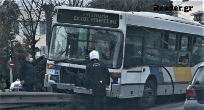 &Lambda;&epsilon;&omega;&phi;&omicron;&rho;&epsilon;ί&omicron; &laquo;&kappa;&alpha;&beta;ά&lambda;&eta;&sigma;&epsilon;&raquo; &tau;&omicron; &delta;&iota;ά&zeta;&omega;&mu;&alpha; &sigma;&tau;&eta;&nu; &Lambda;. &Kappa;&eta;&phi;&iota;&sigma;ί&alpha;&sigmaf;