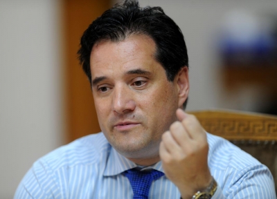 &Gamma;&epsilon;&omega;&rho;&gamma;&iota;ά&delta;&eta;&sigmaf;: Έ&rho;&chi;&omicron;&nu;&tau;&alpha;&iota; &mu;έ&tau;&rho;&alpha; &gamma;&iota;&alpha; &tau;&eta; &mu;&epsilon;ί&omega;&sigma;&eta; &tau;&omega;&nu; &tau;&iota;&mu;ώ&nu; &sigma;&tau;&omicron; &rho;&epsilon;ύ&mu;&alpha;