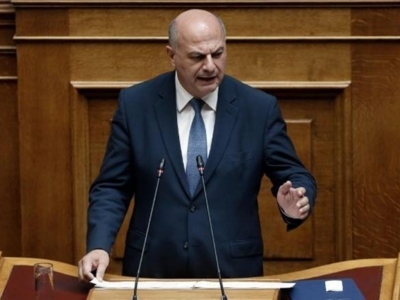 &Kappa;. &Tau;&sigma;&iota;ά&rho;&alpha;&sigmaf;: &Sigma;ύ&nu;&tau;&omicron;&mu;&alpha; &tau;&omicron; &nu;έ&omicron; &beta;&epsilon;&lambda;&tau;&iota;&omega;&mu;έ&nu;&omicron; &pi;&lambda;&alpha;ί&sigma;&iota;&omicron; &tau;&omicron;&upsilon; &pi;&tau;&omega;&chi;&epsilon;&upsilon;&tau;&iota;&kappa;&omicron;ύ &kappa;ώ&delta;&iota;&kappa;&alpha;