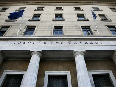 &Tau;&tau;&Epsilon;: &Alpha;&pi;&omicron;&kappa;&alpha;&tau;&alpha;&sigma;&tau;ά&theta;&eta;&kappa;&epsilon; &tau;&omicron; &pi;&rho;ό&beta;&lambda;&eta;&mu;&alpha; &tau;&eta;&sigmaf; &mu;&epsilon;&tau;&alpha;&phi;&omicron;&rho;ά&sigmaf; &kappa;&epsilon;&phi;&alpha;&lambda;&alpha;ί&omega;&nu; &mu;έ&sigma;&omega; &Delta;&Iota;&Alpha;&Sigma;