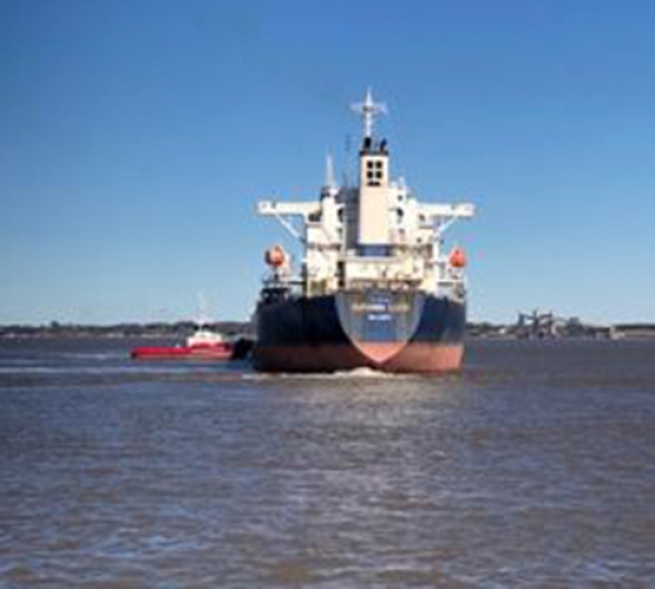 Q3 2020 Tsavliris Activities