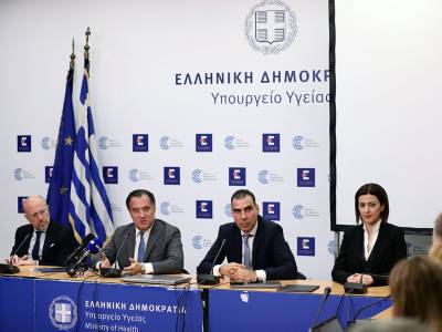 &Alpha;&delta;. &Gamma;&epsilon;&omega;&rho;&gamma;&iota;ά&delta;&eta;&sigmaf;: &Alpha;&pi;ό 300 &epsilon;&upsilon;&rho;ώ έ&omega;&sigmaf; 2.000 &epsilon;&upsilon;&rho;ώ &tau;&omicron; &kappa;ό&sigma;&tau;&omicron;&sigmaf; &tau;&omega;&nu; &alpha;&pi;&omicron;&gamma;&epsilon;&upsilon;&mu;&alpha;&tau;&iota;&nu;ώ&nu; &chi;&epsilon;&iota;&rho;&omicron;&upsilon;&rho;&gamma;&epsilon;ί&omega;&nu;