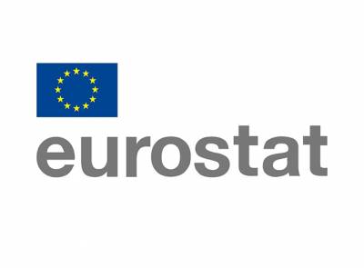 Majority of EU freight transport in 2021 via sea