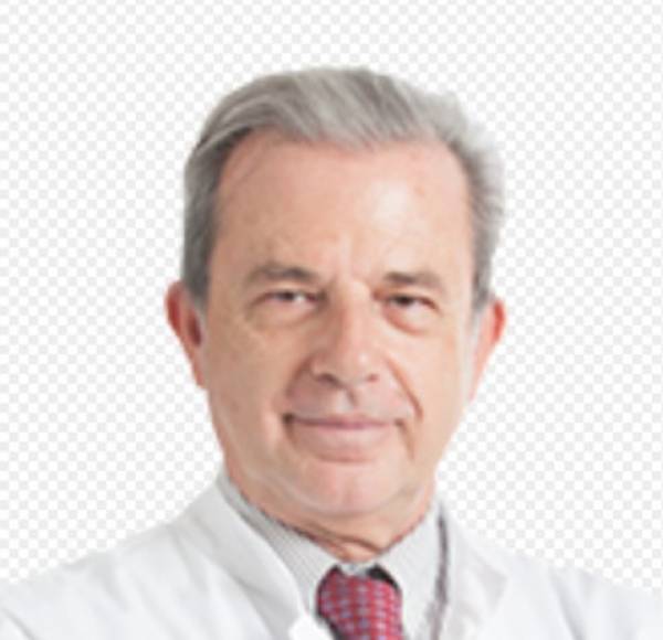 &Pi;&omicron;&iota;&omicron;&sigmaf; &epsilon;ί&nu;&alpha;&iota; &omicron; &gamma;&iota;&alpha;&tau;&rho;ό&sigmaf; &pi;&omicron;&upsilon; &mu;&alpha;&chi;&alpha;ί&rho;&omega;&sigma;&epsilon; &eta; &gamma;&upsilon;&nu;&alpha;ί&kappa;&alpha; &sigma;&tau;&omicron; &Chi;&alpha;&lambda;ά&nu;&delta;&rho;&iota; - &Tau;&alpha; &nu;&epsilon;ό&tau;&epsilon;&rho;&alpha; &gamma;&iota;&alpha; &tau;&eta;&nu; &upsilon;&gamma;&epsilon;ί&alpha; &tau;&omicron;&upsilon;