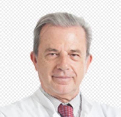 &Pi;&omicron;&iota;&omicron;&sigmaf; &epsilon;ί&nu;&alpha;&iota; &omicron; &gamma;&iota;&alpha;&tau;&rho;ό&sigmaf; &pi;&omicron;&upsilon; &mu;&alpha;&chi;&alpha;ί&rho;&omega;&sigma;&epsilon; &eta; &gamma;&upsilon;&nu;&alpha;ί&kappa;&alpha; &sigma;&tau;&omicron; &Chi;&alpha;&lambda;ά&nu;&delta;&rho;&iota; - &Tau;&alpha; &nu;&epsilon;ό&tau;&epsilon;&rho;&alpha; &gamma;&iota;&alpha; &tau;&eta;&nu; &upsilon;&gamma;&epsilon;ί&alpha; &tau;&omicron;&upsilon;