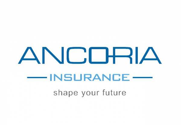 H Ancoria Insurance &delta;&iota;&alpha;&chi;&rho;&omicron;&nu;&iota;&kappa;ό&sigmaf; &upsilon;&pi;&omicron;&sigma;&tau;&eta;&rho;&iota;&kappa;&tau;ή&sigmaf; &tau;&eta;&sigmaf; &Kappa;&upsilon;&pi;&rho;&iota;&alpha;&kappa;ή&sigmaf; &Nu;&alpha;&upsilon;&tau;&iota;&lambda;ί&alpha;&sigmaf;