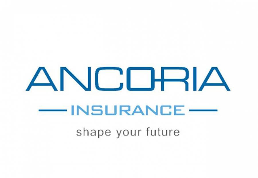 H Ancoria Insurance &delta;&iota;&alpha;&chi;&rho;&omicron;&nu;&iota;&kappa;ό&sigmaf; &upsilon;&pi;&omicron;&sigma;&tau;&eta;&rho;&iota;&kappa;&tau;ή&sigmaf; &tau;&eta;&sigmaf; &Kappa;&upsilon;&pi;&rho;&iota;&alpha;&kappa;ή&sigmaf; &Nu;&alpha;&upsilon;&tau;&iota;&lambda;ί&alpha;&sigmaf;