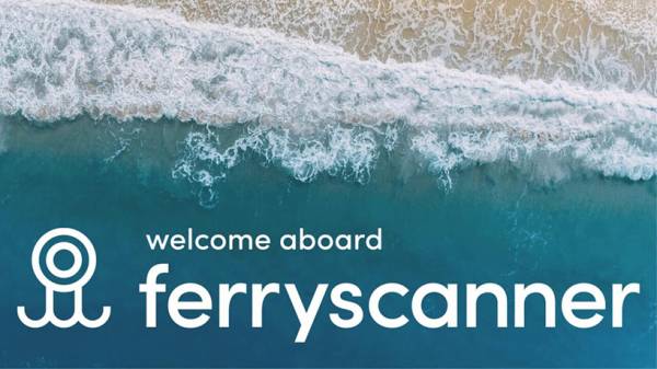Ferryscanner: &Epsilon;&pi;έ&kappa;&tau;&alpha;&sigma;&eta; &sigma;&tau;&eta; &Nu;&omicron;&tau;&iota;&omicron;&alpha;&nu;&alpha;&tau;&omicron;&lambda;&iota;&kappa;ή &Alpha;&sigma;ί&alpha; &mu;&epsilon; &pi;&rho;ώ&tau;&eta; &alpha;&gamma;&omicron;&rho;ά &delta;&rho;&alpha;&sigma;&tau;&eta;&rho;&iota;ό&tau;&eta;&tau;&alpha;&sigmaf; &tau;&eta;&nu; &Tau;&alpha;ϊ&lambda;ά&nu;&delta;&eta;