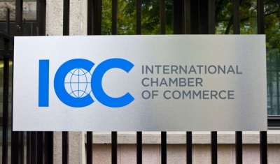 International Chamber of Commerce and WTO call for increased action on trade to respond to Covid-19