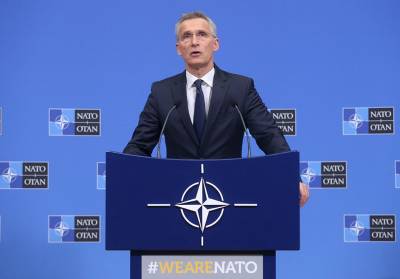 &Sigma;&tau;ό&lambda;&tau;&epsilon;&nu;&mu;&pi;&epsilon;&rho;&gamma;&kappa;: &Eta; &Epsilon;&lambda;&lambda;ά&delta;&alpha; &theta;&alpha; &delta;&iota;&alpha;&theta;έ&sigma;&epsilon;&iota; &pi;&lambda;&omicron;ί&alpha; &gamma;&iota;&alpha; &tau;&eta;&nu; &epsilon;&xi;&alpha;&gamma;&omega;&gamma;ή &tau;&omega;&nu; &sigma;&iota;&tau;&eta;&rho;ώ&nu; &tau;&eta;&sigmaf; &Omicron;&upsilon;&kappa;&rho;&alpha;&nu;ί&alpha;&sigmaf;