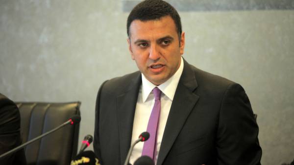 &Kappa;&iota;&kappa;ί&lambda;&iota;&alpha;&sigmaf;: &Omicron;&iota; &Beta;&rho;&epsilon;&tau;&alpha;&nu;&omicron;ί &epsilon;&pi;&iota;&lambda;έ&gamma;&omicron;&upsilon;&nu; &Epsilon;&lambda;&lambda;ά&delta;&alpha; &gamma;&iota;&alpha; &tau;&omicron; 2022 - 500.000 &pi;&epsilon;&rho;&iota;&sigma;&sigma;ό&tau;&epsilon;&rho;&epsilon;&sigmaf; &theta;έ&sigma;&epsilon;&iota;&sigmaf; &alpha;&pi;ό &tau;&eta;&nu; EasyJet &sigma;&epsilon; &sigma;&chi;έ&sigma;&eta; &mu;&epsilon; &tau;&omicron; 2019