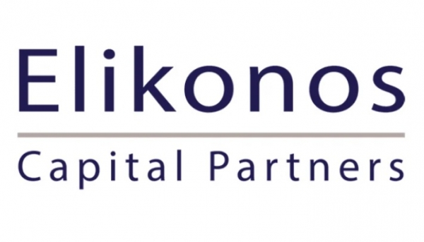 &Omicron; &Delta;&eta;&mu;ή&tau;&rho;&eta;&sigmaf; &Beta;&iota;&delta;ά&kappa;&eta;&sigmaf; &sigma;&tau;&omicron; &delta;&upsilon;&nu;&alpha;&mu;&iota;&kappa;ό &tau;&eta;&sigmaf; Elikonos Capital Partners