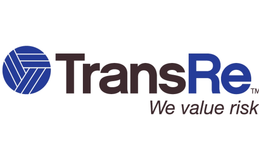 TransRe Supports National Coastal Resilience Fund 2021 Grants - NFWF and NOAA Announce More Than $37 Million in Grants to Support Coastal Resilience Efforts Across the Nation