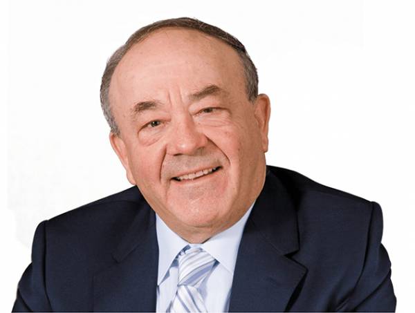 H RAFARM &gamma;&iota;&omicron;&rho;&tau;ά&zeta;&epsilon;&iota; 50 &chi;&rho;ό&nu;&iota;&alpha; &alpha;&pi;ό &tau;&eta;&nu; ί&delta;&rho;&upsilon;&sigma;ή &tau;&eta;&sigmaf;