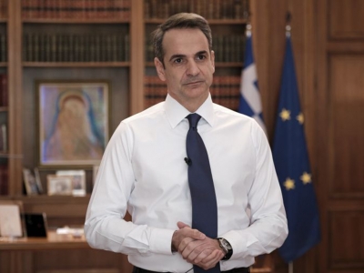 &Sigma;&tau;&iota;&sigmaf; 4 &Mu;&alpha;ΐ&omicron;&upsilon; &tau;έ&lambda;&omicron;&sigmaf; &tau;&alpha; SMS, 11 &Mu;&alpha;ΐ&omicron;&upsilon; &xi;&epsilon;&kappa;&iota;&nu;ά &eta; &Gamma;΄&Lambda;&upsilon;&kappa;&epsilon;ί&omicron;&upsilon;, &alpha;&pi;ό 17 &Mu;&alpha;ΐ&omicron;&upsilon; &alpha;&nu;&omicron;ί&gamma;&omicron;&upsilon;&nu; &omicron;&iota; &epsilon;&kappa;&kappa;&lambda;&eta;&sigma;ί&epsilon;&sigmaf;