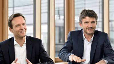 HDI International strengthens its position in core market Brazil through the acquisition of Sompo Seguros SA