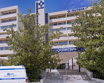 &Mu;&Eta;&Tau;&Epsilon;&Rho;&Alpha;: &Mu;&epsilon;&tau;&epsilon;&kappa;&pi;&alpha;&iota;&delta;&epsilon;&upsilon;&tau;&iota;&kappa;ό &pi;&rho;ό&gamma;&rho;&alpha;&mu;&mu;&alpha; &pi;&rho;&alpha;&kappa;&tau;&iota;&kappa;ή&sigmaf; ά&sigma;&kappa;&eta;&sigma;&eta;&sigmaf; &nu;έ&omega;&nu; &iota;&alpha;&tau;&rho;ώ&nu; &sigma;&tau;&eta;&nu; &epsilon;&lambda;ά&chi;&iota;&sigma;&tau;&alpha; &epsilon;&pi;&epsilon;&mu;&beta;&alpha;&tau;&iota;&kappa;ή &gamma;&upsilon;&nu;&alpha;&iota;&kappa;&omicron;&lambda;&omicron;&gamma;&iota;&kappa;ή &chi;&epsilon;&iota;&rho;&omicron;&upsilon;&rho;&gamma;&iota;&kappa;ή