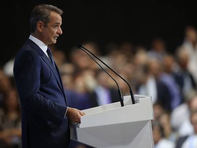 &Tau;&iota; &pi;&epsilon;&rho;&iota;έ&chi;&epsilon;&iota; &tau;&omicron; &laquo;&kappa;&alpha;&lambda;ά&theta;&iota; &tau;&eta;&sigmaf; &Delta;&Epsilon;&Theta;&raquo; &gamma;&iota;&alpha; &tau;&eta;&nu; &iota;&delta;&iota;&omega;&tau;&iota;&kappa;ή &alpha;&sigma;&phi;ά&lambda;&iota;&sigma;&eta;