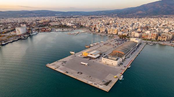 &Omicron;&rho;&gamma;&alpha;&nu;&iota;&sigma;&mu;ό&sigmaf; &Lambda;&iota;&mu;έ&nu;&omicron;&sigmaf; &Beta;ό&lambda;&omicron;&upsilon;: &Alpha;ύ&xi;&eta;&sigma;&eta; &kappa;&epsilon;&rho;&delta;ώ&nu; (+34%) &kappa;&alpha;&iota; &tau;&zeta;ί&rho;&omicron;&upsilon; (+6,23%) &gamma;&iota;&alpha; &tau;&omicron; 2023