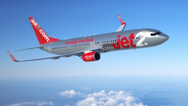Jet2.com - Jet2CityBreaks: &Gamma;&iota;&alpha; &pi;&rho;ώ&tau;&eta; &phi;&omicron;&rho;ά &pi;&tau;ή&sigma;&epsilon;&iota;&sigmaf; &kappa;&alpha;&iota; city breaks &pi;&rho;&omicron;&sigmaf; &tau;&eta;&nu; &Alpha;&theta;ή&nu;&alpha; &alpha;&pi;ό &tau;&omicron;&nu; &Alpha;&pi;&rho;ί&lambda;&iota;&omicron; &tau;&omicron;&upsilon; 2022