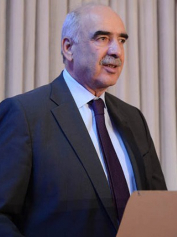 &Kappa;&upsilon;&rho;ώ&sigma;&epsilon;&iota;&sigmaf; &kappa;&alpha;&tau;ά &tau;&eta;&sigmaf; &Tau;&omicron;&upsilon;&rho;&kappa;ί&alpha;&sigmaf; &alpha;&pi;ό &tau;&omicron; &Epsilon;&upsilon;&rho;&omega;&pi;&alpha;ϊ&kappa;ό &Sigma;&upsilon;&mu;&beta;&omicron;ύ&lambda;&iota;&omicron; &zeta;&eta;&tau;&epsilon;ί &omicron; &Mu;&epsilon;ϊ&mu;&alpha;&rho;ά&kappa;&eta;&sigmaf;