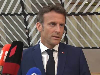 &Mu;&alpha;&kappa;&rho;ό&nu;: &Eta; &Tau;&omicron;&upsilon;&rho;&kappa;ί&alpha; &delta;&epsilon;&nu; &mu;&pi;&omicron;&rho;&epsilon;ί &nu;&alpha; &alpha;&mu;&phi;&iota;&sigma;&beta;&eta;&tau;&epsilon;ί &tau;&eta;&nu; &kappa;&upsilon;&rho;&iota;&alpha;&rho;&chi;ί&alpha; &tau;&omega;&nu; &epsilon;&lambda;&lambda;&eta;&nu;&iota;&kappa;ώ&nu; &nu;&eta;&sigma;&iota;ώ&nu;