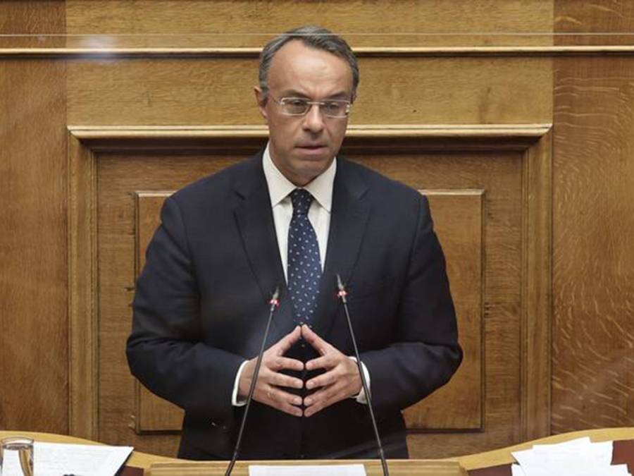 &Sigma;&tau;&alpha;ϊ&kappa;&omicron;ύ&rho;&alpha;&sigmaf;: &Pi;&rho;ό&sigma;&theta;&epsilon;&tau;&omicron;&sigmaf; &delta;&eta;&mu;&omicron;&sigma;&iota;&omicron;&nu;&omicron;&mu;&iota;&kappa;ό&sigmaf; &chi;ώ&rho;&omicron;&sigmaf; &sigma;&tau;&omicron;&upsilon;&sigmaf; &pi;&omicron;&lambda;ί&tau;&epsilon;&sigmaf; &alpha;&pi;ό &tau;&omicron;&nu; &Sigma;&epsilon;&pi;&tau;έ&mu;&beta;&rho;&iota;&omicron;