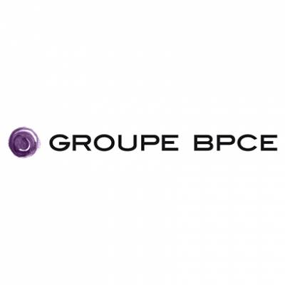Groupe BPCE and Swile plan to join forces to create a global leader in employee benefits and worktech