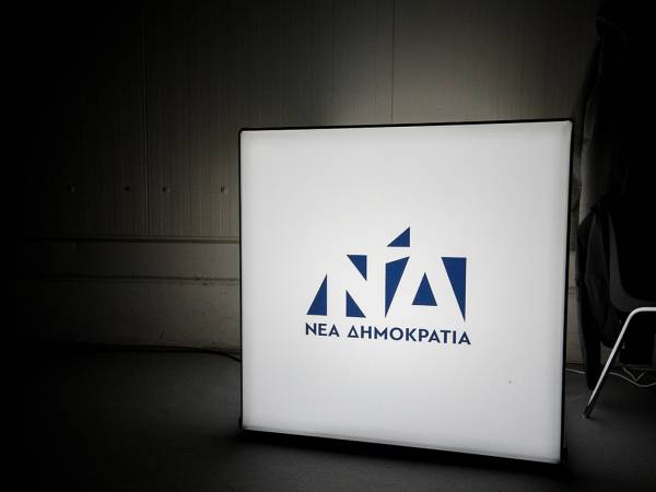 &Nu;&Delta;: &Kappa;&alpha;&lambda;&omega;&sigma;&omicron;&rho;ί&zeta;&omicron;&upsilon;&mu;&epsilon; &tau;&omicron;&nu; &kappa;. &Pi;&omicron;&lambda;ά&kappa;&eta; &sigma;&tau;&omicron; &sigma;&pi;ί&tau;&iota; &tau;&omicron;&upsilon; &pi;&omicron;&lambda;&alpha;&kappa;&iota;&sigma;&mu;&omicron;ύ