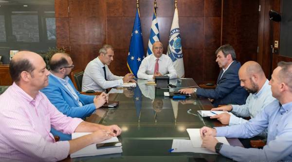 &Omicron;&iota; 6 &pi;&alpha;&rho;&alpha;&beta;ά&sigma;&epsilon;&iota;&sigmaf; &tau;&omicron;&upsilon; &Kappa;&Omicron;&Kappa; &pi;&omicron;&upsilon; &theta;&alpha; &omicron;&delta;&eta;&gamma;&omicron;ύ&nu; &sigma;&epsilon; &alpha;&phi;&alpha;ί&rho;&epsilon;&sigma;&eta; ά&delta;&epsilon;&iota;&alpha;&sigmaf; &kappa;&upsilon;&kappa;&lambda;&omicron;&phi;&omicron;&rho;ί&alpha;&sigmaf; &kappa;&alpha;&iota; &delta;&iota;&pi;&lambda;ώ&mu;&alpha;&tau;&omicron;&sigmaf;