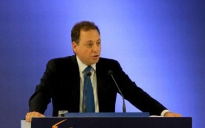 &Epsilon;&xi;ά&mu;&eta;&nu;&eta; &pi;&alpha;&rho;ά&tau;&alpha;&sigma;&eta; &pi;&rho;&omicron;&theta;&epsilon;&sigma;&mu;ί&alpha;&sigmaf; &upsilon;&pi;&omicron;&beta;&omicron;&lambda;ή&sigmaf; &tau;&omega;&nu; &pi;&rho;ώ&tau;&omega;&nu; &alpha;&iota;&tau;ή&sigma;&epsilon;&omega;&nu; &pi;&lambda;&eta;&rho;&omega;&mu;ή&sigmaf; &gamma;&iota;&alpha; &tau;&eta;&nu; &epsilon;&nu;ί&sigma;&chi;&upsilon;&sigma;&eta; &tau;&omega;&nu; &Epsilon;&lambda;&lambda;ή&nu;&omega;&nu; &pi;&alpha;&rho;&alpha;&gamma;&omega;&gamma;ώ&nu;