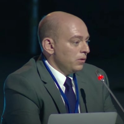 &Omicron;&rho;&iota;&sigma;&mu;ό&sigmaf; &pi;&rho;&omicron;&sigma;&omega;&rho;&iota;&nu;&omicron;ύ &pi;&rho;&omicron;έ&delta;&rho;&omicron;&upsilon; &sigma;&tau;&omicron; &Alpha;&theta;&eta;&nu;&alpha;ϊ&kappa;ό &kappa;&alpha;&iota; &Mu;&alpha;&kappa;&epsilon;&delta;&omicron;&nu;&iota;&kappa;ό &Pi;&rho;&alpha;&kappa;&tau;&omicron;&rho;&epsilon;ί&omicron; &Epsilon;&iota;&delta;ή&sigma;&epsilon;&omega;&nu; (&Alpha;&Pi;&Epsilon;-&Mu;&Pi;&Epsilon;)