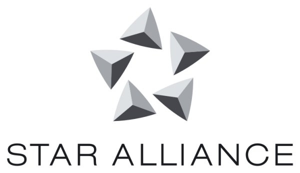 &Eta; Star Alliance &delta;&eta;&mu;&iota;&omicron;&upsilon;&rho;&gamma;&epsilon;ί &kappa;έ&nu;&tau;&rho;&omicron; &alpha;&rho;&iota;&sigma;&tau;&epsilon;ί&alpha;&sigmaf; &sigma;&tau;&eta; &Sigma;&iota;&gamma;&kappa;&alpha;&pi;&omicron;ύ&rho;&eta;