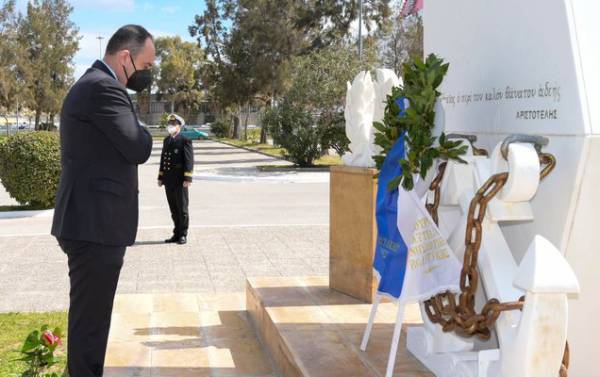 &Gamma;. &Pi;&lambda;&alpha;&kappa;&iota;&omega;&tau;ά&kappa;&eta;&sigmaf;: &Nu;&alpha; &mu;&eta;&nu; &xi;&epsilon;&chi;ά&sigma;&omicron;&upsilon;&mu;&epsilon; &pi;&omicron;&tau;έ &alpha;&upsilon;&tau;&omicron;ύ&sigmaf; &pi;&omicron;&upsilon; &chi;ά&theta;&eta;&kappa;&alpha;&nu; &upsilon;&pi;&eta;&rho;&epsilon;&tau;ώ&nu;&tau;&alpha;&sigmaf; &tau;&iota;&sigmaf; &alpha;&xi;ί&epsilon;&sigmaf; &kappa;&alpha;&iota; &tau;&iota;&sigmaf; &alpha;&rho;&chi;έ&sigmaf; &tau;&omicron;&upsilon; &Lambda;&iota;&mu;&epsilon;&nu;&iota;&kappa;&omicron;ύ &Sigma;ώ&mu;&alpha;&tau;&omicron;&sigmaf; &ndash; &Epsilon;&lambda;&lambda;&eta;&nu;&iota;&kappa;ή&sigmaf; &Alpha;&kappa;&tau;&omicron;&phi;&upsilon;&lambda;&alpha;&kappa;ή&sigmaf;