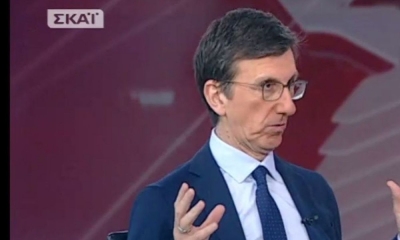 &Sigma;&upsilon;&nu;&theta;ή&mu;&alpha;&tau;&alpha; &kappa;&alpha;&iota; &tau;&rho;&iota;&kappa;ά&kappa;&iota;&alpha; έ&xi;&omega; &alpha;&pi;ό &tau;&omicron; &sigma;&pi;ί&tau;&iota; &tau;&omicron;&upsilon; Ά&rho;&eta; &Pi;&omicron;&rho;&tau;&omicron;&sigma;ά&lambda;&tau;&epsilon; &tau;&omicron; &beta;&rho;ά&delta;&upsilon; &tau;&omicron;&upsilon; &Sigma;&alpha;&beta;&beta;ά&tau;&omicron;&upsilon;