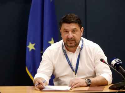 &Mu;&epsilon; &epsilon;&mu;&beta;ό&lambda;&iota;&omicron;, &pi;&iota;&sigma;&tau;&omicron;&pi;&omicron;&iota;&eta;&tau;&iota;&kappa;ό &nu;ό&sigma;&eta;&sigma;&eta;&sigmaf;, &mu;&omicron;&rho;&iota;&alpha;&kappa;ό ή rapid &tau;&epsilon;&sigma;&tau; &omicron;&iota; &mu;&epsilon;&tau;&alpha;&kappa;&iota;&nu;ή&sigma;&epsilon;&iota;&sigmaf; &sigma;&tau;&alpha; &nu;&eta;&sigma;&iota;ά