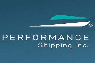 Performance Shipping: &Nu;&alpha;ύ&lambda;&omega;&sigma;&epsilon; &delta;&epsilon;&xi;&alpha;&mu;&epsilon;&nu;ό&pi;&lambda;&omicron;&iota;&omicron; &sigma;&tau;&eta;&nu; ExxonMobil