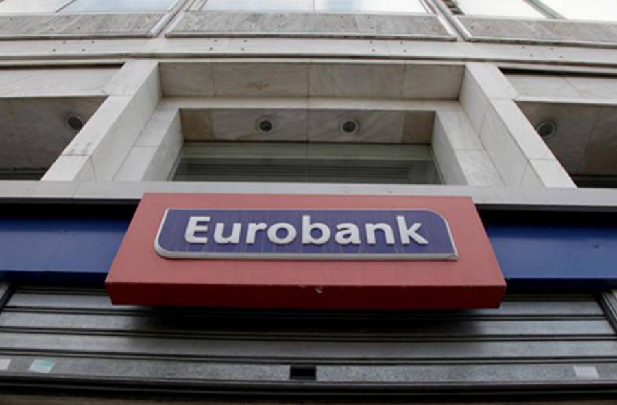Eurobank Factors: &Psi;&eta;&phi;&iota;&alpha;&kappa;ή &epsilon;&xi;&upsilon;&pi;&eta;&rho;έ&tau;&eta;&sigma;&eta; &gamma;&iota;&alpha; &tau;&iota;&sigmaf; &upsilon;&pi;&eta;&rho;&epsilon;&sigma;ί&epsilon;&sigmaf; Reverse Factoring