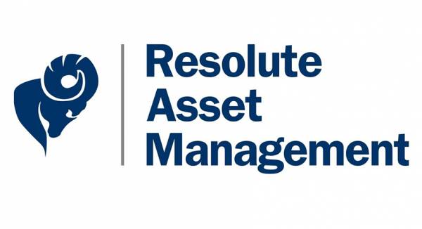 &Omicron;&lambda;&omicron;&kappa;&lambda;&eta;&rho;ώ&theta;&eta;&kappa;&epsilon; &eta; &sigma;&upsilon;&gamma;&chi;ώ&nu;&epsilon;&upsilon;&sigma;&eta; &tau;&omega;&nu; Resolute Asset Management Group &kappa;&alpha;&iota; Cepal Hellas