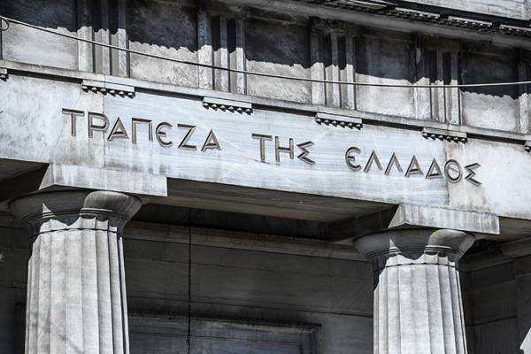 &Tau;&tau;&Epsilon;: &Sigma;&tau;&alpha; 69,4 &delta;&iota;&sigma;. &epsilon;&upsilon;&rho;ώ &eta; &alpha;&xi;ί&alpha; &tau;&omega;&nu; &iota;&delta;&iota;&omega;&tau;&iota;&kappa;ώ&nu; &delta;&alpha;&nu;&epsilon;ί&omega;&nu; &pi;&omicron;&upsilon; &delta;&iota;&alpha;&chi;&epsilon;&iota;&rho;ί&zeta;&omicron;&nu;&tau;&alpha;&iota; &omicron;&iota; servicers, &mu;&epsilon;&iota;&omega;&mu;έ&nu;&alpha; &kappa;&alpha;&tau;ά 1,7 &delta;&iota;&sigma;. &sigma;&epsilon; έ&nu;&alpha; &tau;&rho;ί&mu;&eta;&nu;&omicron;