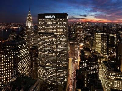 Metlife's &lsquo;In-House&rsquo; clinicians join fight against COVID-19